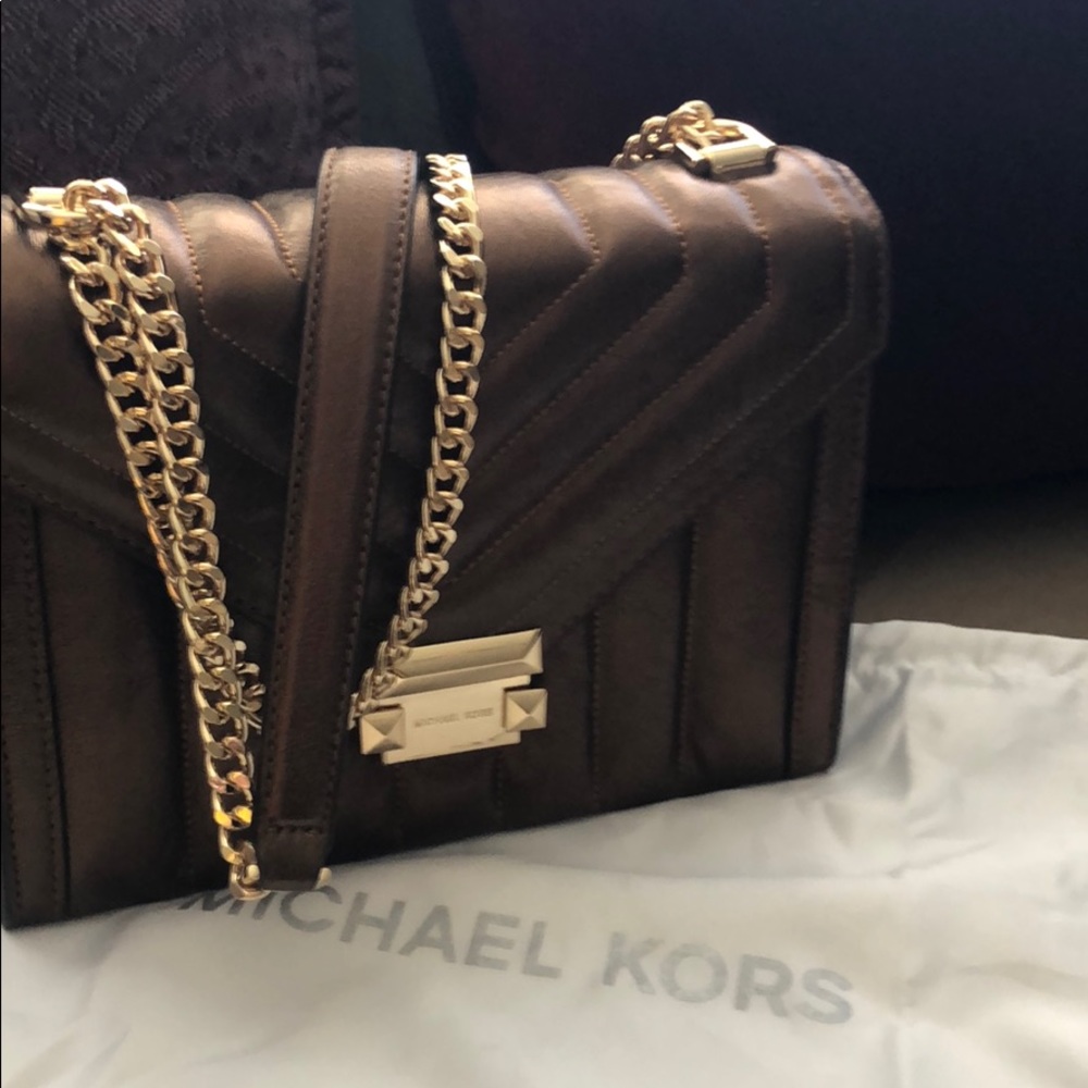 Small purse